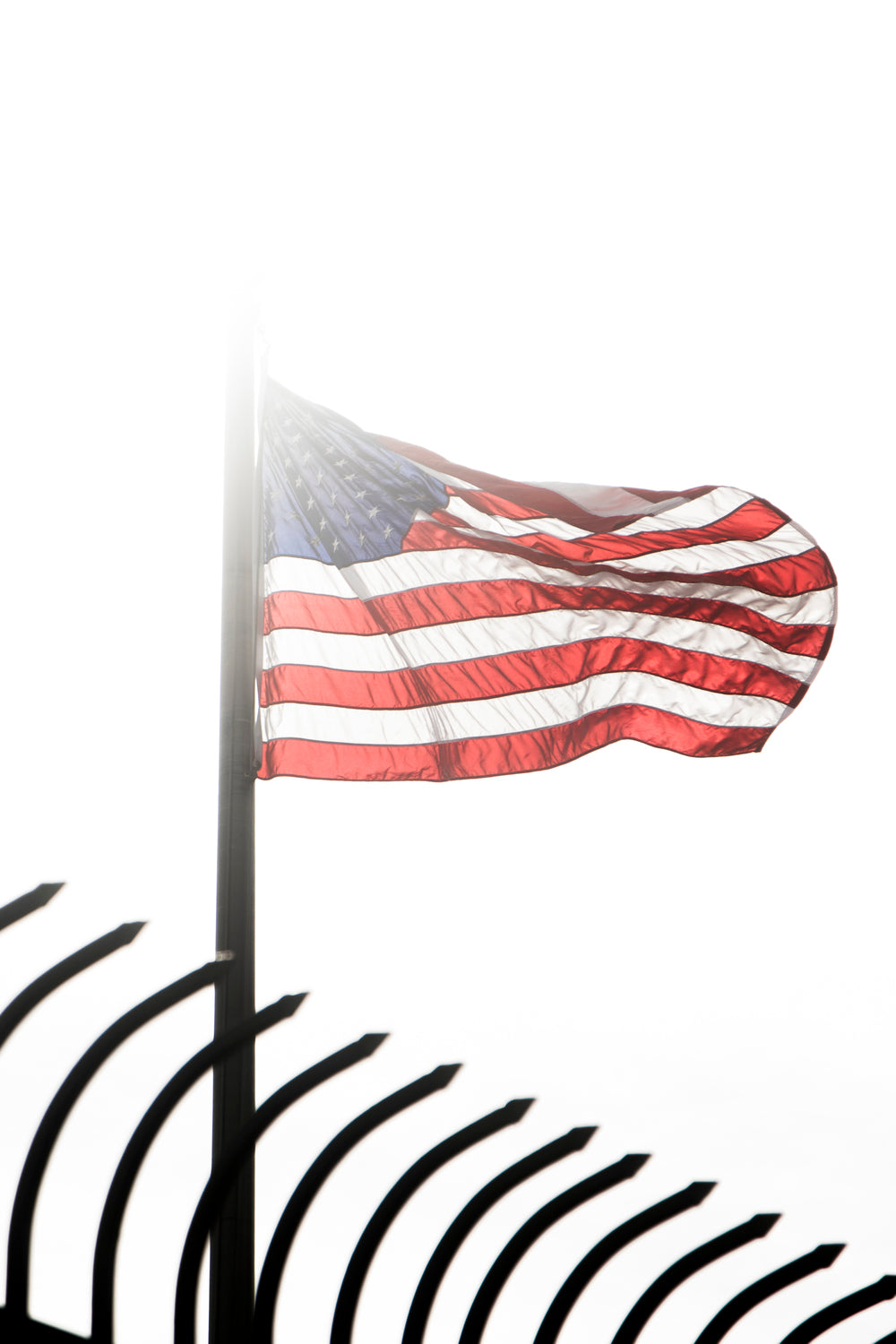 SiteArmor Solutions | Vacant Property Security