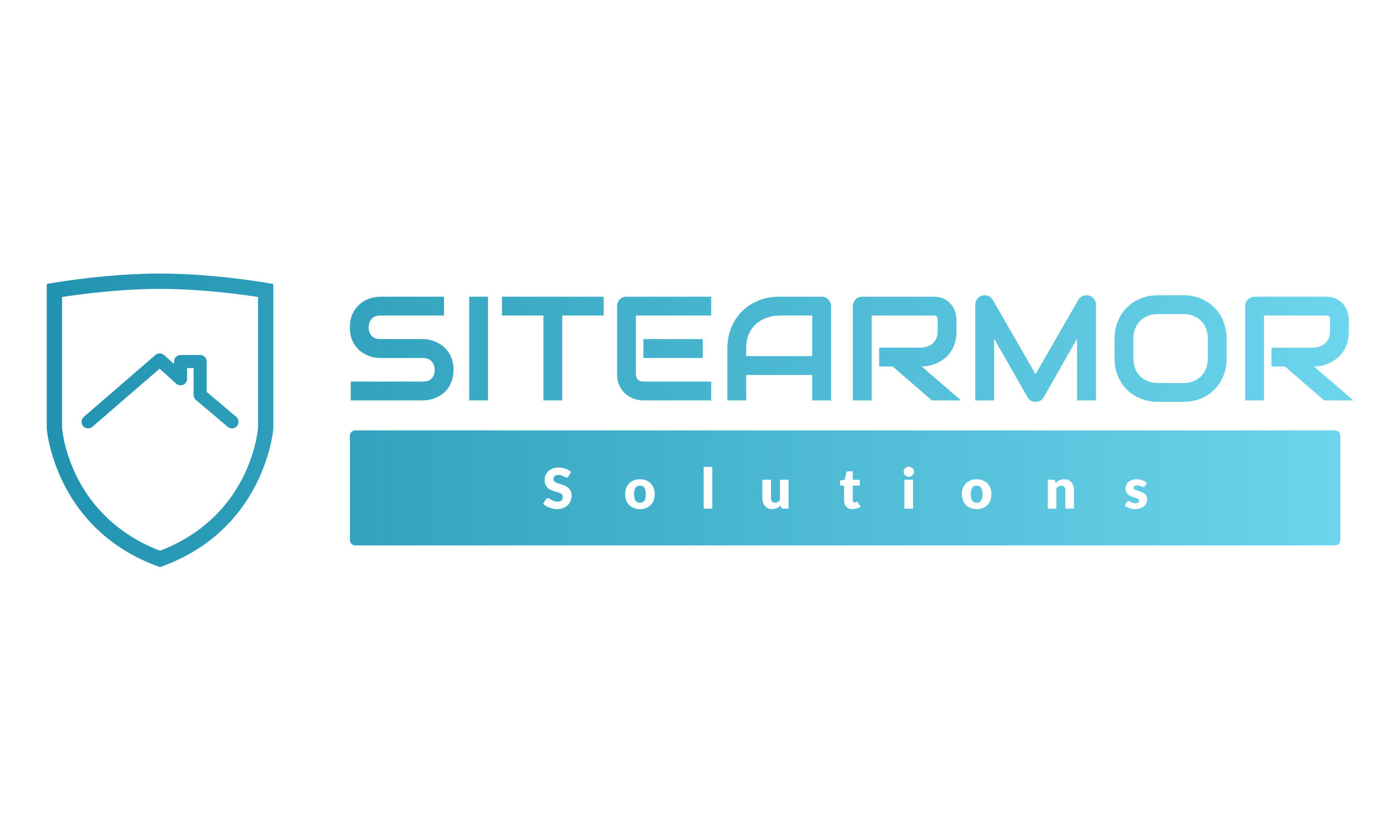 Monitoring Systems – SiteArmor Solutions