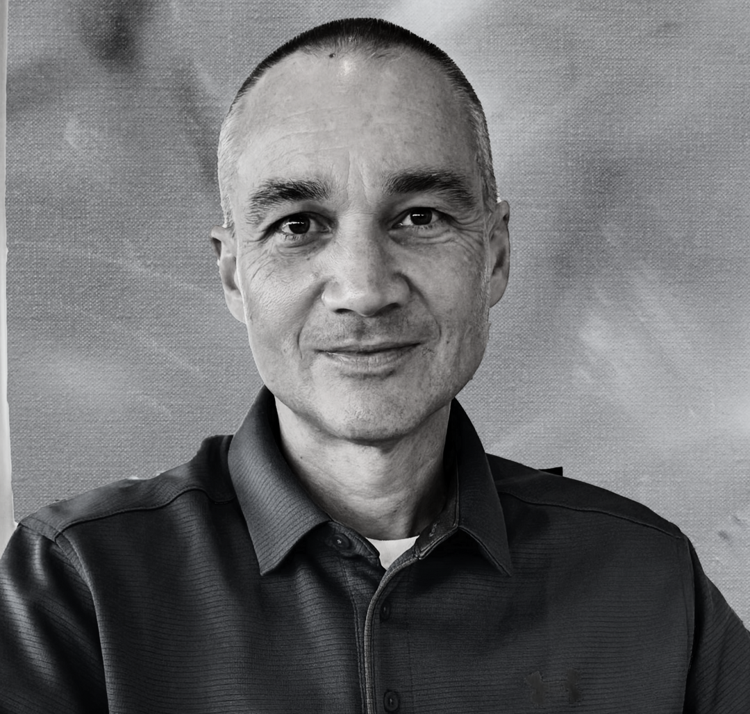 Tony Pocorobba - SiteArmor Solutions