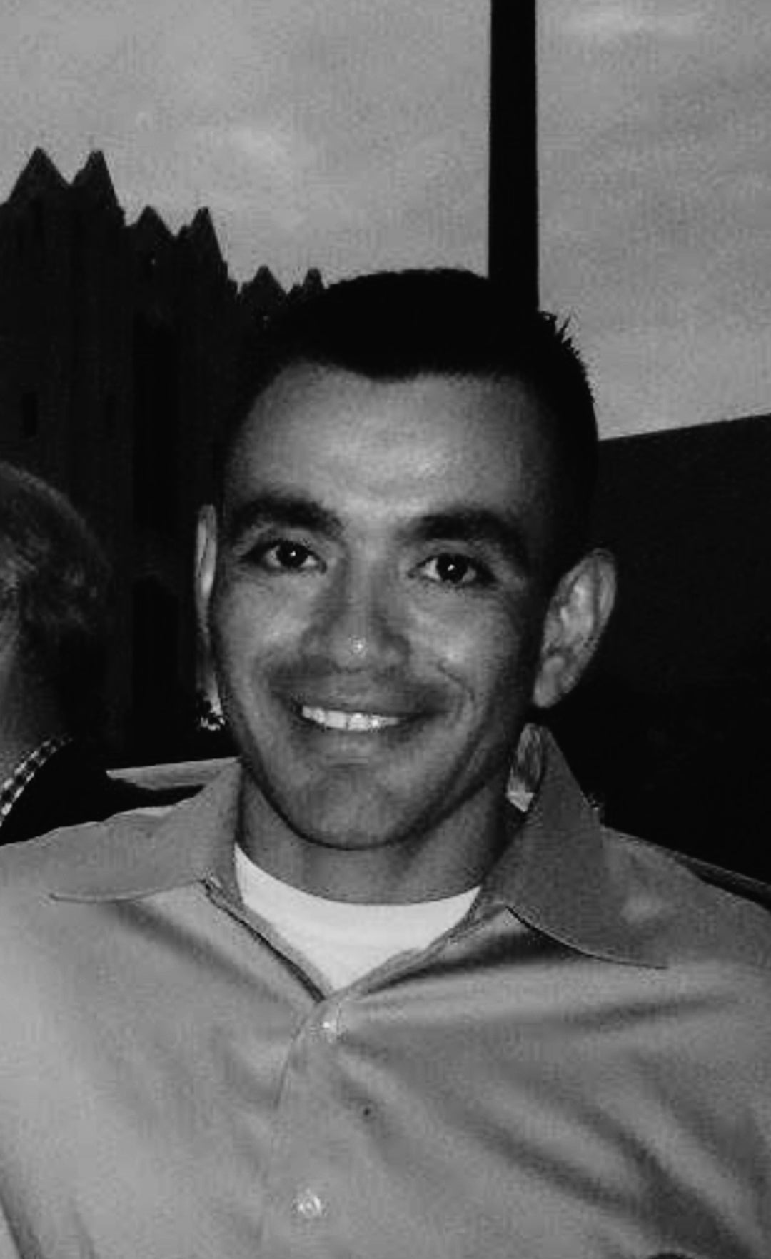 Juan Munoz SiteArmor Solutions